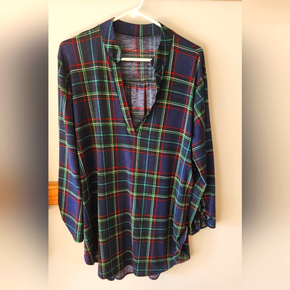 SHIRT